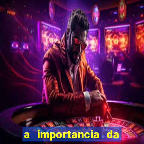 a importancia da fisica no esporte